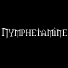nymphetamine