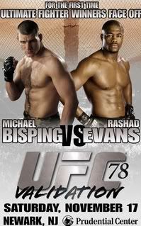 ufc78poster.jpg picture by youdidntno