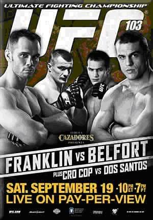ufc103poster.jpg picture by youdidntno