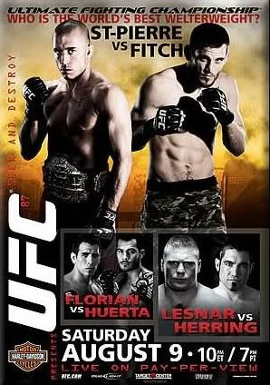 ufc87poster2.jpg picture by youdidntno