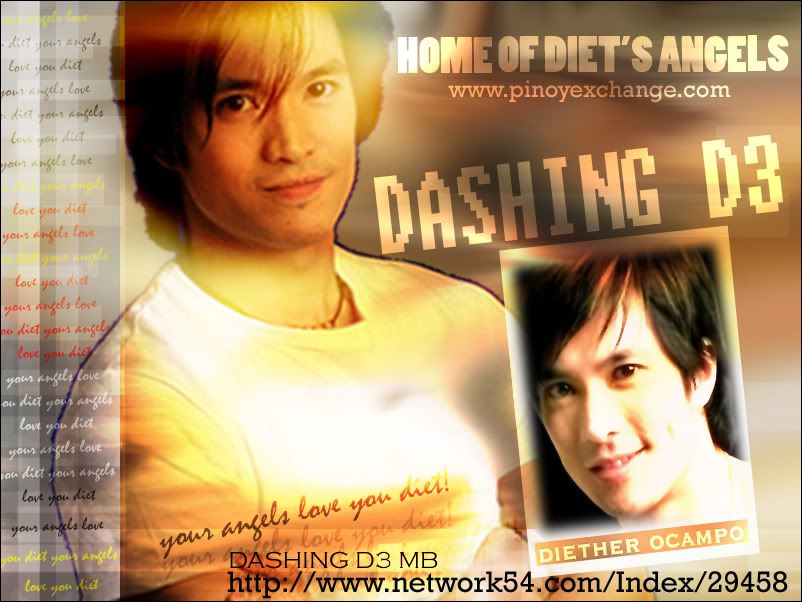 homeofd3angels.jpg
