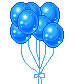  blue-balloons.gif