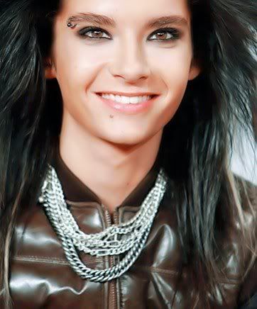 Bill Kaultiz Pictures, Images and Photos