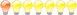 <font color=ff8000>Classics</font> <font color=ff8000>Classics</font>