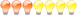 <font color=800020>Hall Of Fame</font> <font color=800020>Hall Of Fame</font>