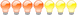 <font color=ff8040 >100%Black Box</font> <font color=ff8040 >100%Black Box</font>
