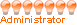 <font color=2000c0>Administrador</font> <font color=2000c0>Administrador</font>