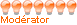 <font color=00a0a0>Moderador</font> <font color=00a0a0>Moderador</font>