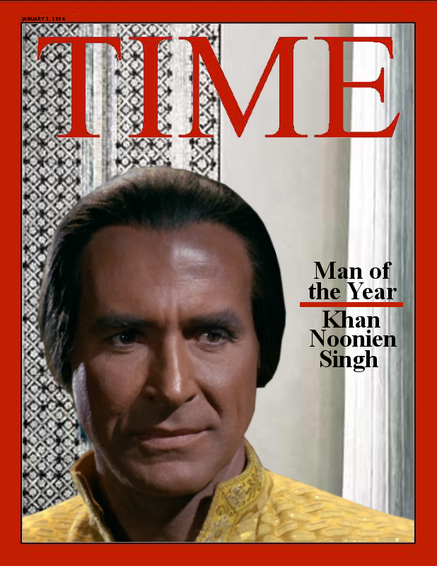 KhanManofYear.png