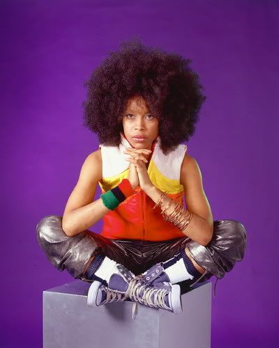 Fast Food Song Lyrics on There S Not A Wall In My Room That Isn T Covered With Sex Pistols