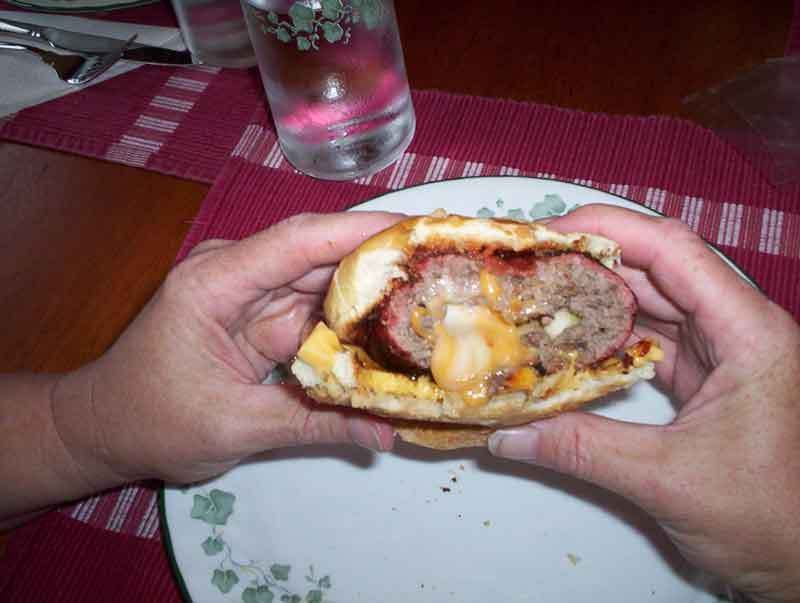 burger1.jpg