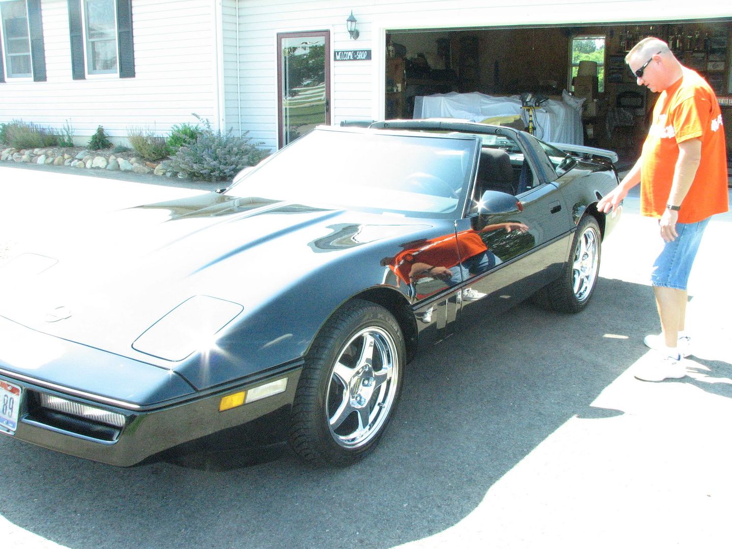 Newwasjoboncorvette7-17-09004.jpg