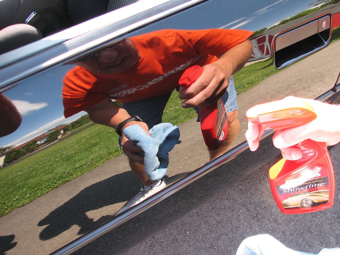 Newwasjoboncorvette7-17-09006.jpg