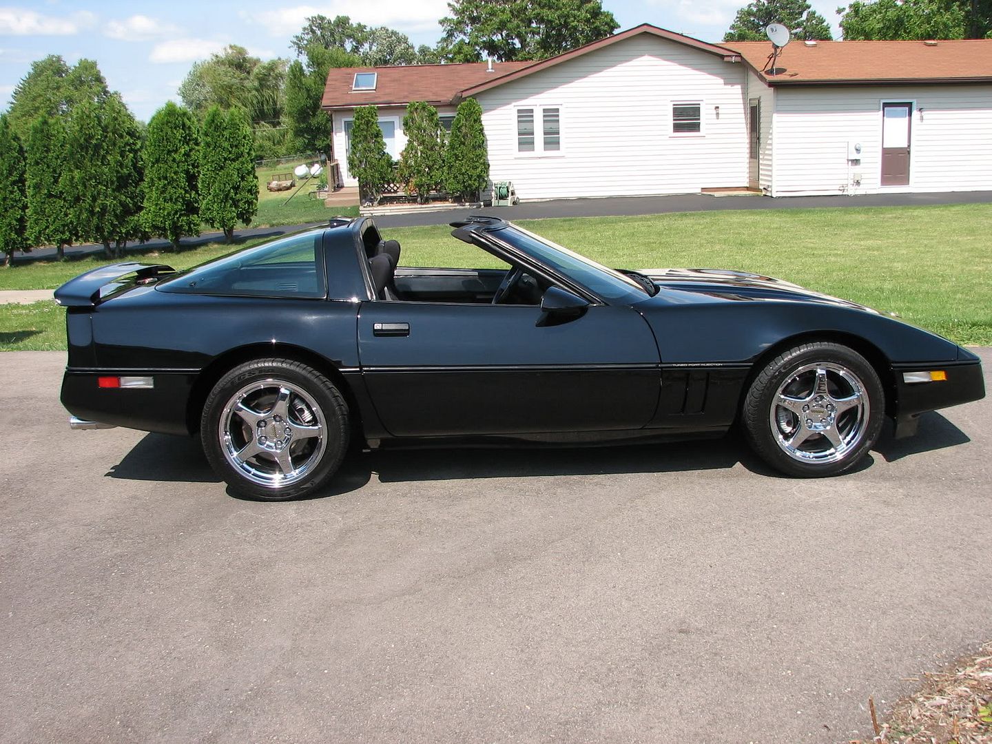 Newwaxjoboncorvette7-17-09001.jpg