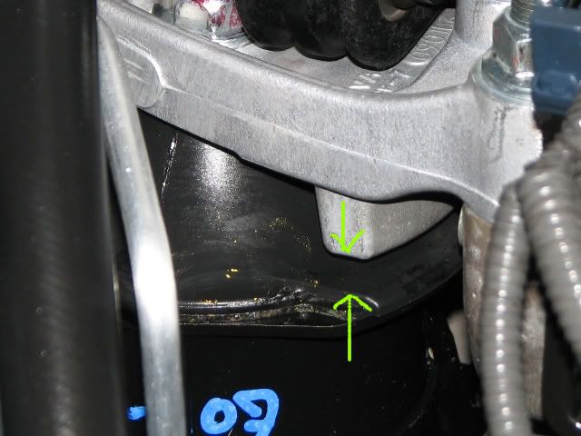 2011 Honda civic brake problems