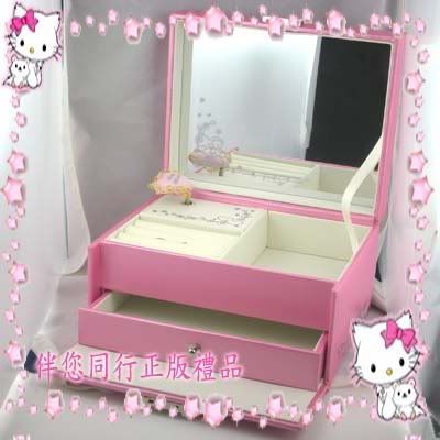   Wedding Songs on Hello Kitty Western Wedding Music Jewelry Box W  Music   Ebay