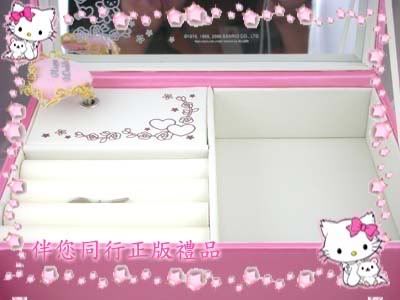   Wedding Songs on Hello Kitty Western Wedding Music Jewelry Box W  Music   Ebay