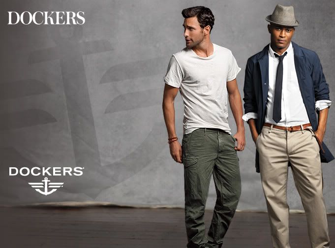 Dockers_EN.jpg