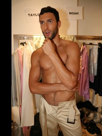 backstage13.jpg