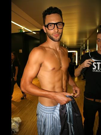 backstage14.jpg