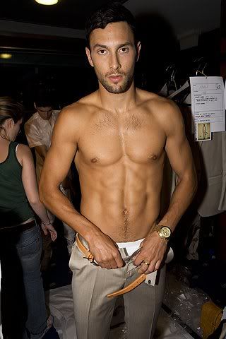 backstage8.jpg