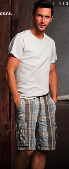 dockers11.jpg