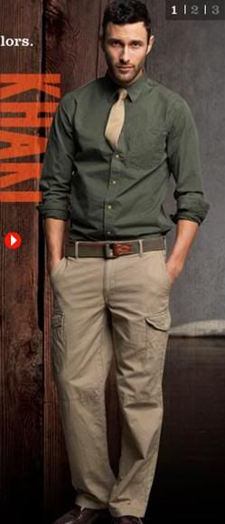 dockers14.jpg