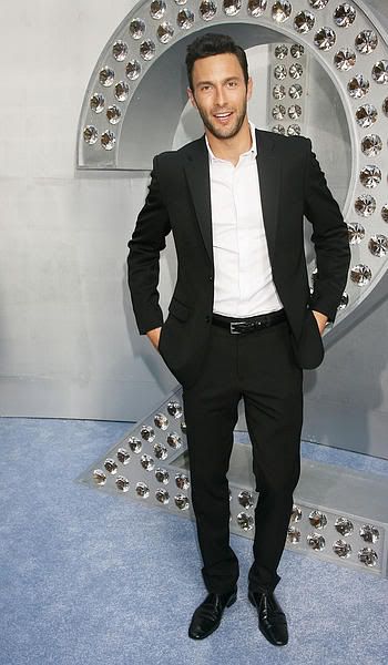 premiere29.jpg