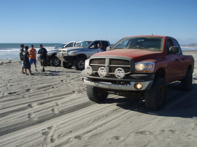 Baja094.jpg