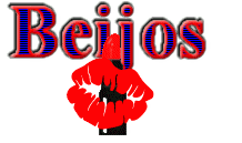 beijos Pictures, Images and Photos