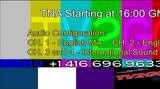 TNA512HD_338011690_H_15000_20091217.jpg