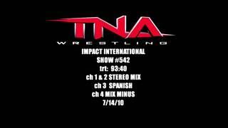 TNA542HD_338011689_H_15000_20100-2.jpg