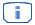 i i