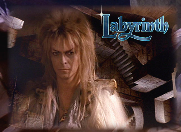 Bowie-Labrynth3.png