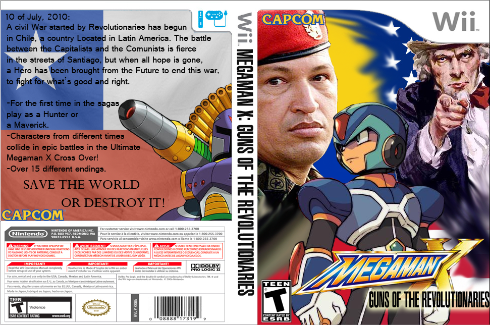 MegamanXGunsofTheRevolutionariesBox.png