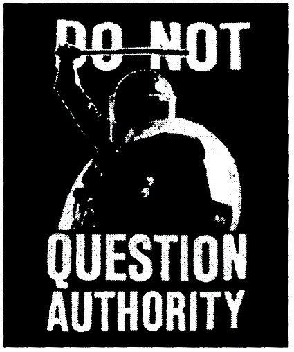 authority.jpg