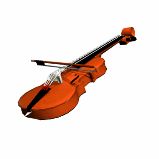 violin_playing_hw.gif