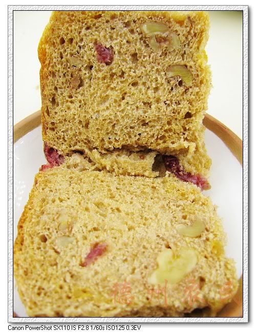 the laurel's kitchen bread book