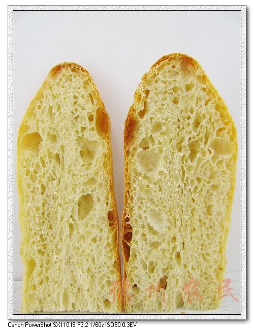 French <wbr>Bread <wbr>法式面包 <wbr>– <wbr>学无止境