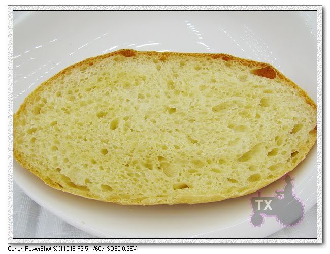 Italian <wbr>Bread <wbr>意式面包 <wbr>– <wbr>媲美赛百味