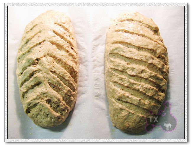 美式pumpernickel粗黑麦面包 <wbr>– <wbr>挂羊头卖狗肉