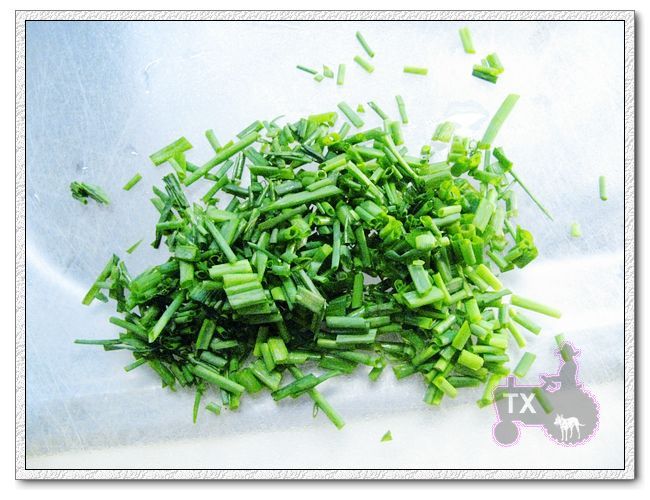 土豆香葱乳酪面包 - 桃李满天下 土豆香葱乳酪面包 - 桃李满天下
