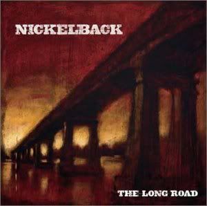 Nickelback-TheLongRoad.jpg