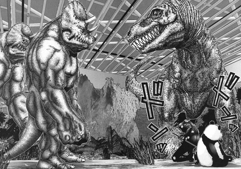 GantzDinosaurBattle.jpg