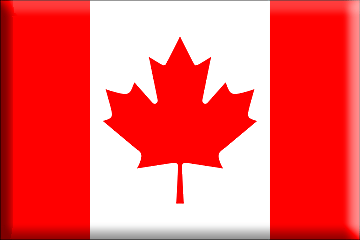 Canada_flag.gif