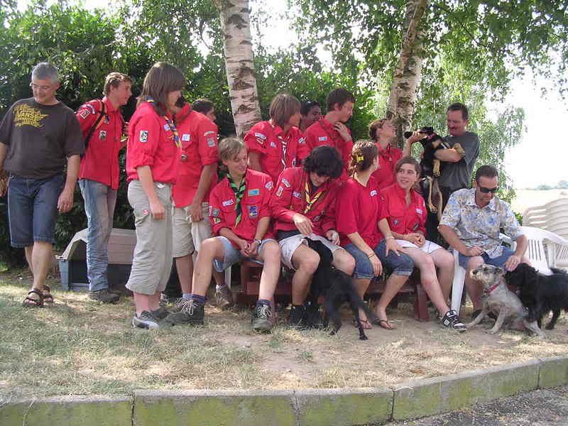 Photobucket