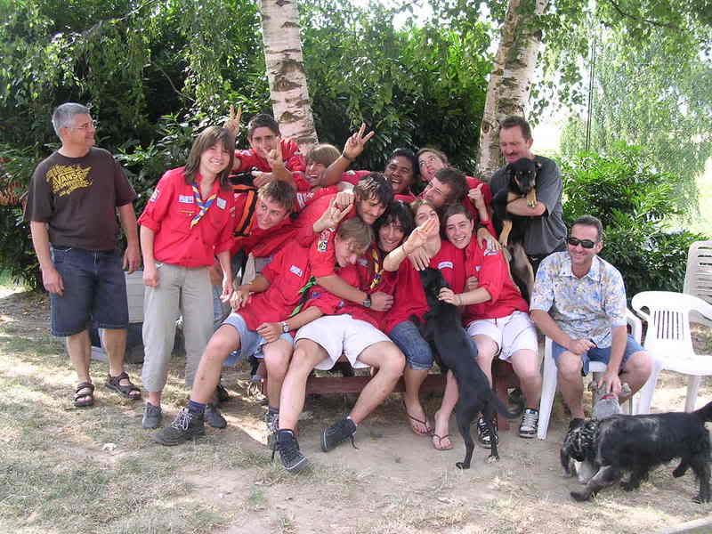 Photobucket