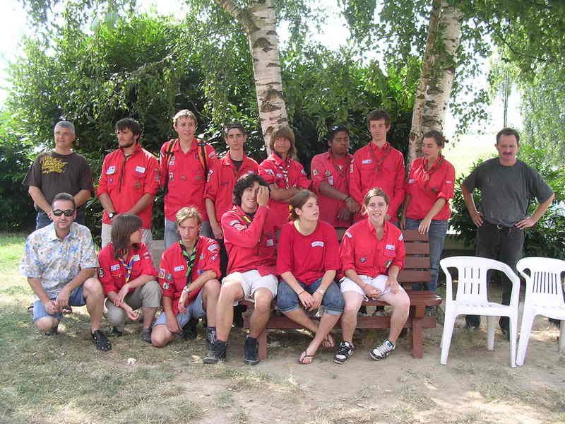 Photobucket