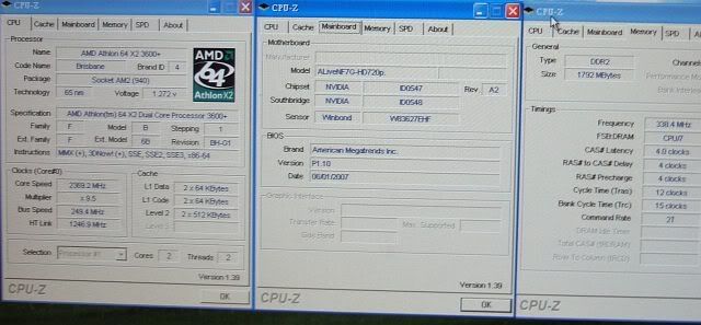 DSCF6484-ASRock-ALiveNF7G.jpg