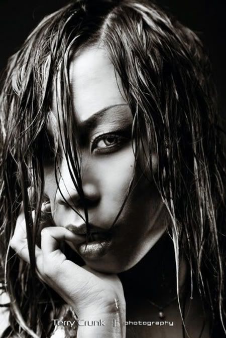 http://i78.photobucket.com/albums/j109/thes84/5412_243284760506_826675506_8480-1.jpg